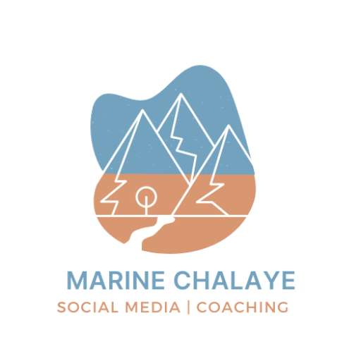 Marine Chalaye